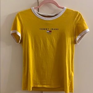 Tommy Hilfiger Shirt